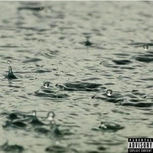 Through The Storm (Explicit)