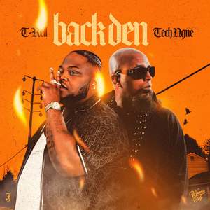 Back Den (Explicit)