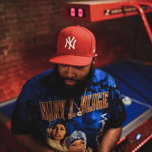 No Pack Freestyle (Explicit)