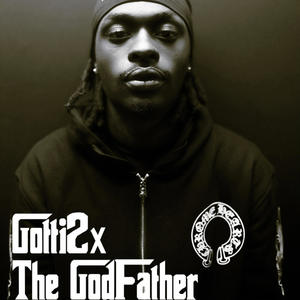 The GodFather (Explicit)