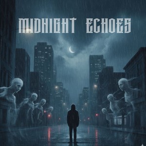 Midnight Echoes