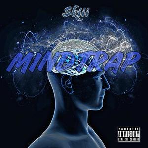 MINDTRAP (Explicit)