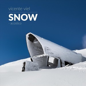 Snow (Acústico)