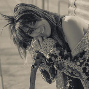 No puedo olvidarme de ti