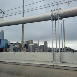 Victor Beats - POPSTAR