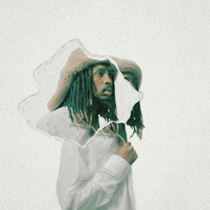 Secrets & Flaws (feat. JazzQuan) (Explicit)