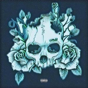 Wasnt Safe (feat. That One Guy) (Explicit)