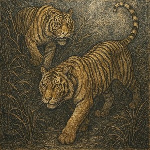 Faço a Regra de 3 (Explicit)