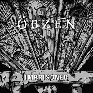 Imprisoned