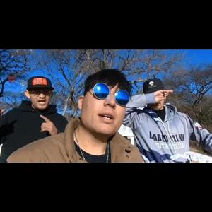 Motivos y argumentos (Almirante Neka) (Explicit)