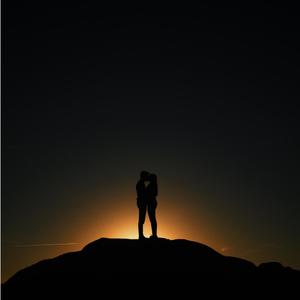 Past Life (Explicit)