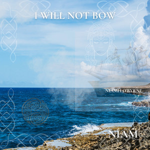 I Will Not Bow