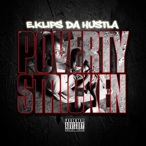 The King(feat. Lace Leno & Graphk) (Explicit)
