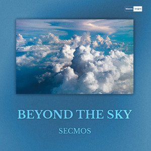 Beyond The Sky
