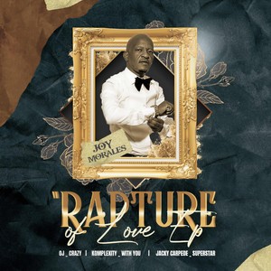 With You (feat. Komplexity)