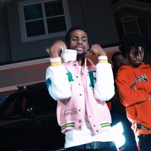 No Hook Freestyle (Explicit)