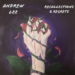 Recollections & Regrets (Explicit)