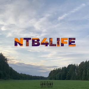 NTB4LIFE (Explicit)