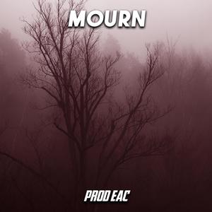 Mourn