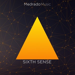 Wrong Notes (Original Mix)