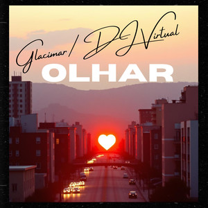 Olhar (Remix)