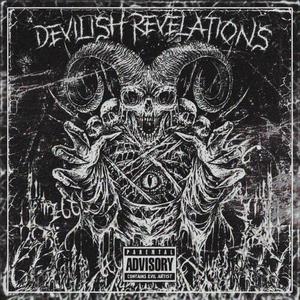 DEVILISH REVELATIONS (Explicit)