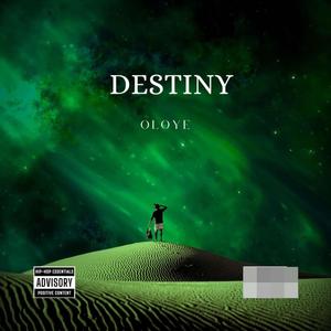 Destiny