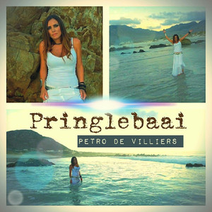 Pringlebaai