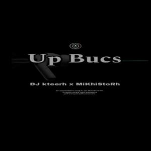 Up Bucs (feat. MiKhiStoRh RSA)