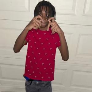 4 SMACK (feat. D3HREE) (Explicit)