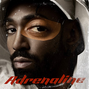 Adrenaline
