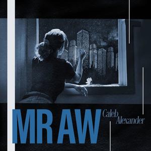MR. AW