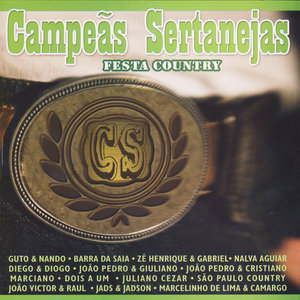 Ando Falando Sozinho - Tu Y Yo Somos Um Mismo