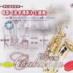电话诉衷情封面