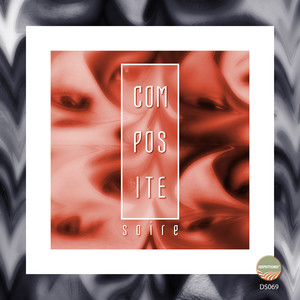 Simple Things (Original Mix)