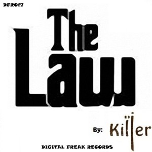 The Law