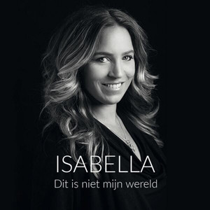 Dit Is Niet Mijn Wereld