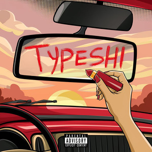 TYPESHI (Explicit)