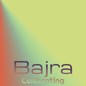 Bajra Celebrating