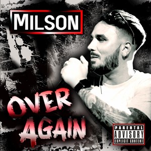 Over Again (Explicit)