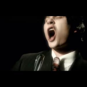 as i stare, i count it. (Explicit)