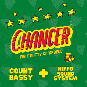 Chancer (Inst.)