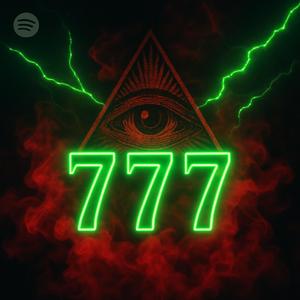 777 (Explicit)