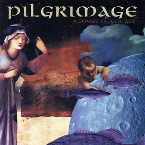 Pilgrimage