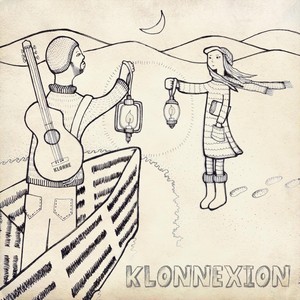 Sumándonos (feat. Gonzalo Yañez)