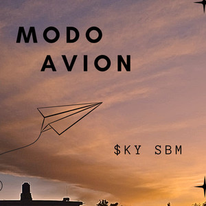 Modo Avión (Explicit)