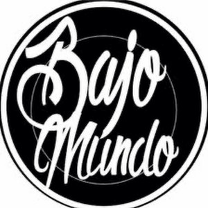 Bajo Mundo (Explicit)