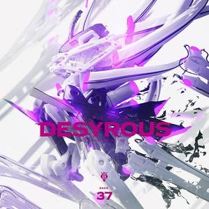 CURIOUS -Desyrous-