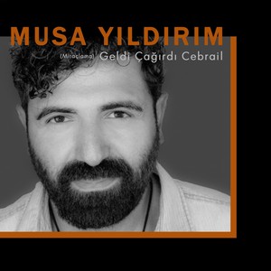 Geldi Çağırdı Cebrail (Miraçlama)