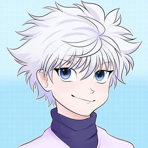 Conjunto do Mengão (Explicit)